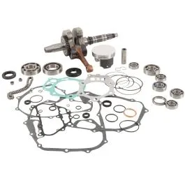 WRENCH RABBIT WR00037 COMPLETE ENGINE REBUILD KIT