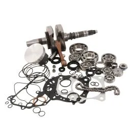 WRENCH RABBIT WR00039 COMPLETE ENGINE REBUILD KIT