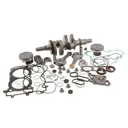 WRENCH RABBIT WR00040 COMPLETE ENGINE REBUILD KIT