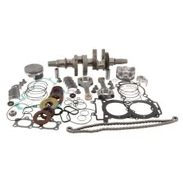 WRENCH RABBIT WR00042 COMPLETE ENGINE REBUILD KIT