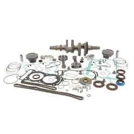 WRENCH RABBIT WR00044 COMPLETE ENGINE REBUILD KIT