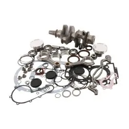 WRENCH RABBIT WR00047 COMPLETE ENGINE REBUILD KIT