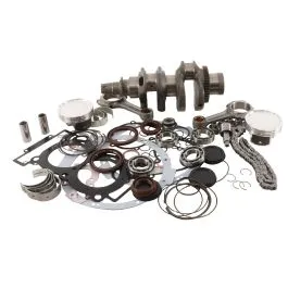WRENCH RABBIT WR00048 COMPLETE ENGINE REBUILD KIT