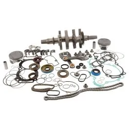 WRENCH RABBIT WR00049 COMPLETE ENGINE REBUILD KIT