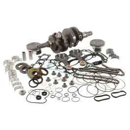 WRENCH RABBIT WR00051 COMPLETE ENGINE REBUILD KIT
