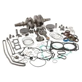 WRENCH RABBIT WR00052 COMPLETE ENGINE REBUILD KIT