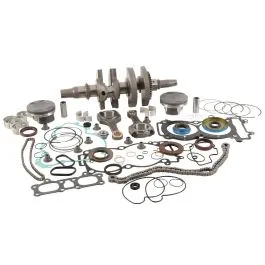 WRENCH RABBIT WR00053 COMPLETE ENGINE REBUILD KIT