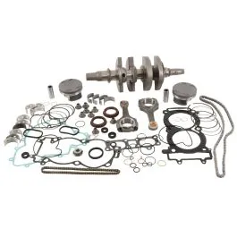 WRENCH RABBIT WR00054 COMPLETE ENGINE REBUILD KIT