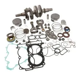 WRENCH RABBIT WR00055 COMPLETE ENGINE REBUILD KIT