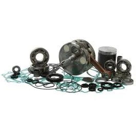 WRENCH RABBIT WR101-015 COMPLETE ENGINE REBUILD KIT