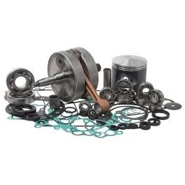 WRENCH RABBIT WR101-017 COMPLETE ENGINE REBUILD KIT