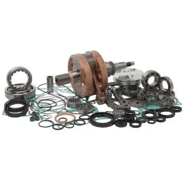 WRENCH RABBIT WR101-019 COMPLETE ENGINE REBUILD KIT
