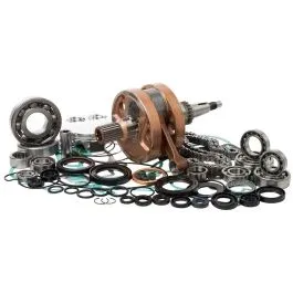 WRENCH RABBIT WR101-022 COMPLETE ENGINE REBUILD KIT