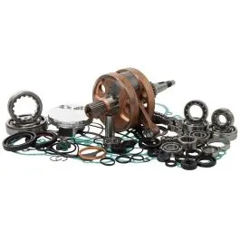 WRENCH RABBIT WR101-023 COMPLETE ENGINE REBUILD KIT