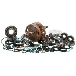 WRENCH RABBIT WR101-024 COMPLETE ENGINE REBUILD KIT
