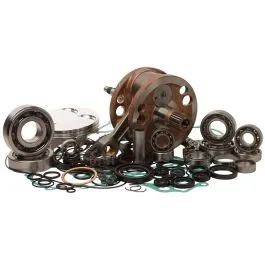 WRENCH RABBIT WR101-027 COMPLETE ENGINE REBUILD KIT
