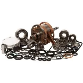 WRENCH RABBIT WR101-031 COMPLETE ENGINE REBUILD KIT