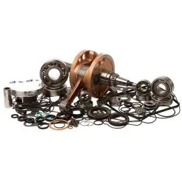 WRENCH RABBIT WR101-032 COMPLETE ENGINE REBUILD KIT