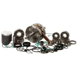 WRENCH RABBIT WR101-036 COMPLETE ENGINE REBUILD KIT