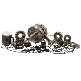 WRENCH RABBIT WR101-037 COMPLETE ENGINE REBUILD KIT