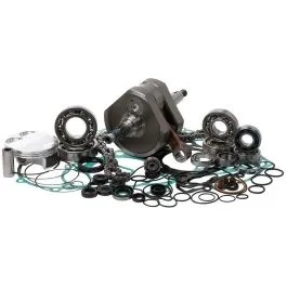 WRENCH RABBIT WR101-043 COMPLETE ENGINE REBUILD KIT