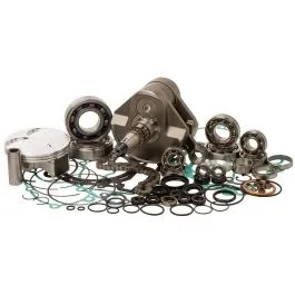 WRENCH RABBIT WR101-045 COMPLETE ENGINE REBUILD KIT