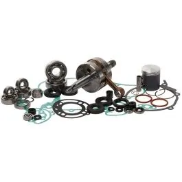 WRENCH RABBIT WR101-049 COMPLETE ENGINE REBUILD KIT