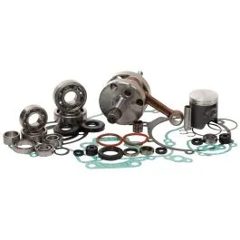 WRENCH RABBIT WR101-050 COMPLETE ENGINE REBUILD KIT