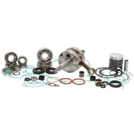 WRENCH RABBIT WR101-051 COMPLETE ENGINE REBUILD KIT