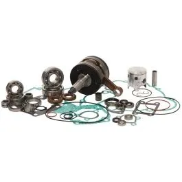 WRENCH RABBIT WR101-054 COMPLETE ENGINE REBUILD KIT