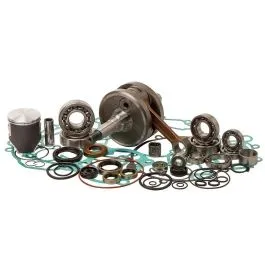 WRENCH RABBIT WR101-056 COMPLETE ENGINE REBUILD KIT