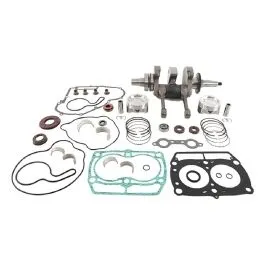 WRENCH RABBIT WR101-057 COMPLETE ENGINE REBUILD KIT