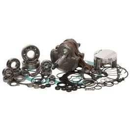 WRENCH RABBIT WR101-060 COMPLETE ENGINE REBUILD KIT