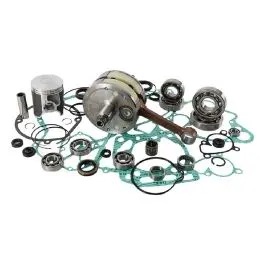 WRENCH RABBIT WR101-064 COMPLETE ENGINE REBUILD KIT