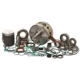 WRENCH RABBIT WR101-066 COMPLETE ENGINE REBUILD KIT