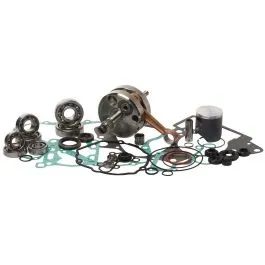 WRENCH RABBIT WR101-068 COMPLETE ENGINE REBUILD KIT