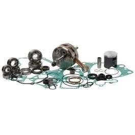WRENCH RABBIT WR101-069 COMPLETE ENGINE REBUILD KIT