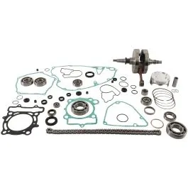 WRENCH RABBIT WR101-070 COMPLETE ENGINE REBUILD KIT