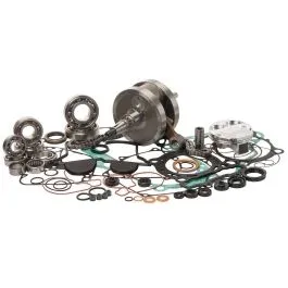 WRENCH RABBIT WR101-073 COMPLETE ENGINE REBUILD KIT
