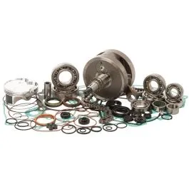 WRENCH RABBIT WR101-074 COMPLETE ENGINE REBUILD KIT