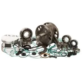 WRENCH RABBIT WR101-075 COMPLETE ENGINE REBUILD KIT