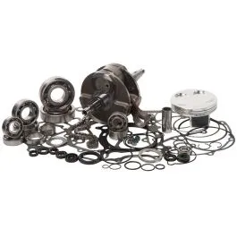 WRENCH RABBIT WR101-079 COMPLETE ENGINE REBUILD KIT