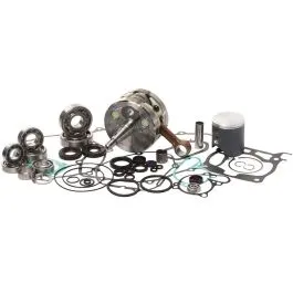 WRENCH RABBIT WR101-081 COMPLETE ENGINE REBUILD KIT
