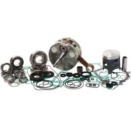WRENCH RABBIT WR101-082 COMPLETE ENGINE REBUILD KIT