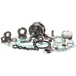WRENCH RABBIT WR101-083 COMPLETE ENGINE REBUILD KIT
