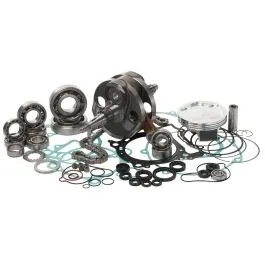WRENCH RABBIT WR101-086 COMPLETE ENGINE REBUILD KIT