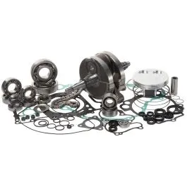 WRENCH RABBIT WR101-088 COMPLETE ENGINE REBUILD KIT