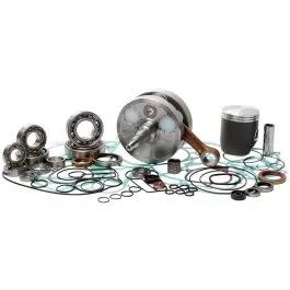 WRENCH RABBIT WR101-091 COMPLETE ENGINE REBUILD KIT