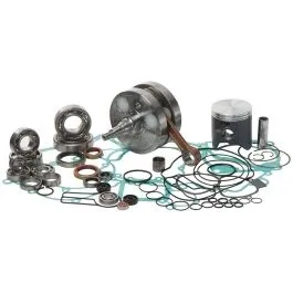 WRENCH RABBIT WR101-092 COMPLETE ENGINE REBUILD KIT