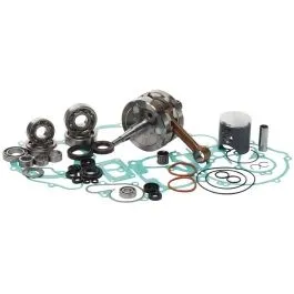 WRENCH RABBIT WR101-093 COMPLETE ENGINE REBUILD KIT